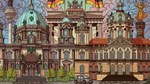 100 Berlin Cats АВТОДОСТАВКА STEAM РОССИЯ