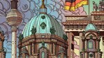 100 Berlin Cats АВТОДОСТАВКА STEAM РОССИЯ