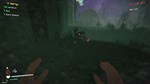 Delivery Pals АВТОДОСТАВКА STEAM РОССИЯ