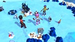 A World of Keflings АВТОДОСТАВКА STEAM РОССИЯ