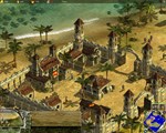 No Man´s Land АВТОДОСТАВКА STEAM РОССИЯ