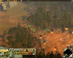 No Man´s Land АВТОДОСТАВКА STEAM РОССИЯ