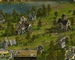 No Man´s Land АВТОДОСТАВКА STEAM РОССИЯ