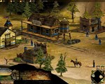 No Man´s Land АВТОДОСТАВКА STEAM РОССИЯ