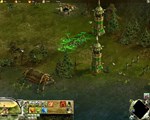 No Man´s Land АВТОДОСТАВКА STEAM РОССИЯ