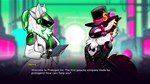My Furry Protogen 3 АВТОДОСТАВКА STEAM РОССИЯ