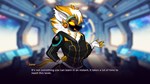 My Furry Protogen 3 АВТОДОСТАВКА STEAM РОССИЯ