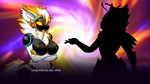 My Furry Protogen 3 АВТОДОСТАВКА STEAM РОССИЯ