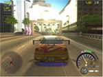 Street Racing Syndicate АВТОДОСТАВКА STEAM РОССИЯ
