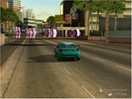 Street Racing Syndicate АВТОДОСТАВКА STEAM РОССИЯ