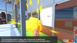 FORTIFY АВТОДОСТАВКА STEAM РОССИЯ