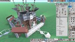 FORTIFY АВТОДОСТАВКА STEAM РОССИЯ