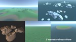 FORTIFY АВТОДОСТАВКА STEAM РОССИЯ