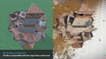 FORTIFY АВТОДОСТАВКА STEAM РОССИЯ