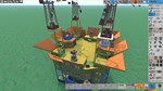 FORTIFY АВТОДОСТАВКА STEAM РОССИЯ