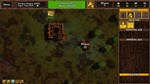 Fortify АВТОДОСТАВКА STEAM РОССИЯ