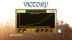Fortify АВТОДОСТАВКА STEAM РОССИЯ