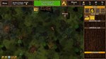 Fortify АВТОДОСТАВКА STEAM РОССИЯ