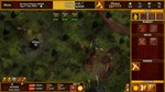 Fortify АВТОДОСТАВКА STEAM РОССИЯ