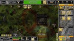 Fortify АВТОДОСТАВКА STEAM РОССИЯ