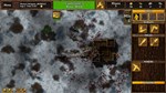 Fortify АВТОДОСТАВКА STEAM РОССИЯ