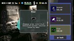 Sky the Scraper АВТОДОСТАВКА STEAM РОССИЯ
