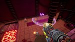 Holy Shoot АВТОДОСТАВКА STEAM РОССИЯ