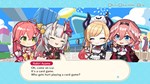 hololive Holo´s Hanafuda АВТОДОСТАВКА STEAM РОССИЯ