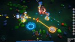 Demon Hunt АВТОДОСТАВКА STEAM РОССИЯ