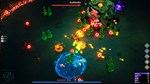 Demon Hunt АВТОДОСТАВКА STEAM РОССИЯ