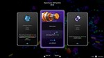 Demon Hunt АВТОДОСТАВКА STEAM РОССИЯ