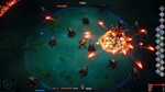 Demon Hunt АВТОДОСТАВКА STEAM РОССИЯ