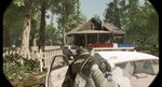LiveLens \ Живой объектив АВТОДОСТАВКА STEAM РОССИЯ