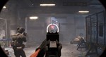 LiveLens \ Живой объектив АВТОДОСТАВКА STEAM РОССИЯ