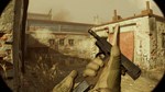 LiveLens \ Живой объектив АВТОДОСТАВКА STEAM РОССИЯ