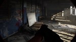 LiveLens \ Живой объектив АВТОДОСТАВКА STEAM РОССИЯ