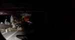 LiveLens \ Живой объектив АВТОДОСТАВКА STEAM РОССИЯ