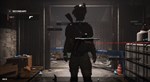LiveLens \ Живой объектив АВТОДОСТАВКА STEAM РОССИЯ