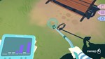 Morgan: Metal Detective АВТОДОСТАВКА STEAM РОССИЯ