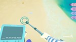 Morgan: Metal Detective АВТОДОСТАВКА STEAM РОССИЯ