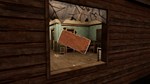 Bum: Revenge АВТОДОСТАВКА STEAM РОССИЯ