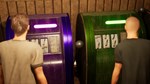 Bum: Revenge АВТОДОСТАВКА STEAM РОССИЯ