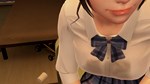 VR-Kanojo АВТОДОСТАВКА STEAM РОССИЯ