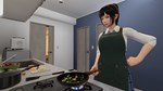 VR-Kanojo АВТОДОСТАВКА STEAM РОССИЯ