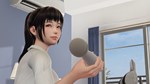 VR-Kanojo АВТОДОСТАВКА STEAM РОССИЯ