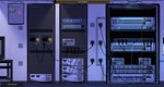 Tower Networking Inc. АВТОДОСТАВКА STEAM РОССИЯ