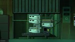 Tower Networking Inc. АВТОДОСТАВКА STEAM РОССИЯ