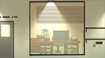 Tower Networking Inc. АВТОДОСТАВКА STEAM РОССИЯ
