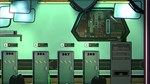 Tower Networking Inc. АВТОДОСТАВКА STEAM РОССИЯ