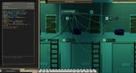 Tower Networking Inc. АВТОДОСТАВКА STEAM РОССИЯ